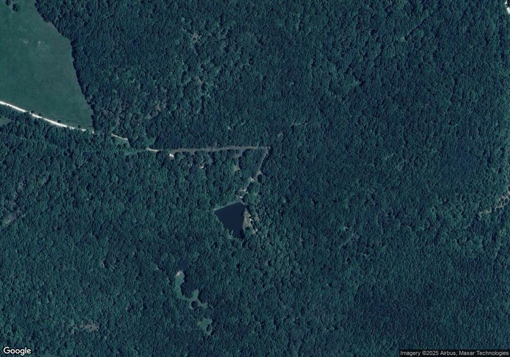 23600 County Road 7610, Newburg, MO 65550 - photo 1