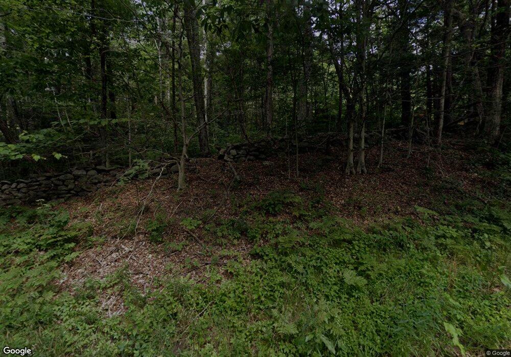 51 Ratlum Rd, Barkhamsted, CT 06063 - photo 1