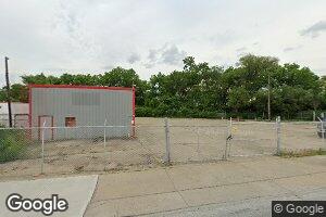 5557 Vine St, Cincinnati, OH 45216