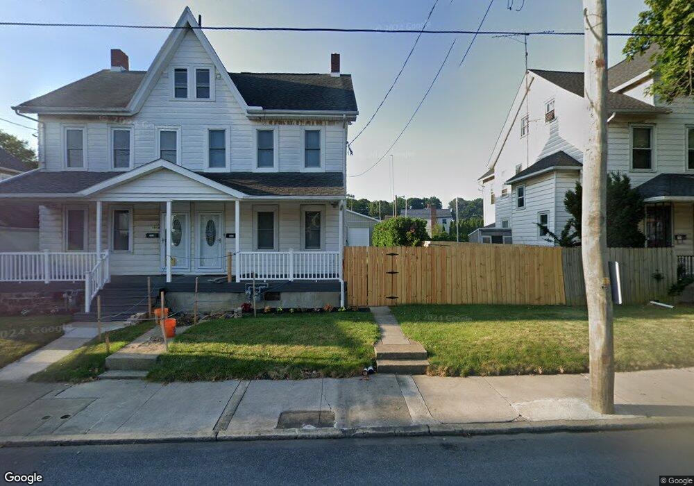 1910 Hanover Ave unit 1912, Allentown, PA 18109 - photo 1