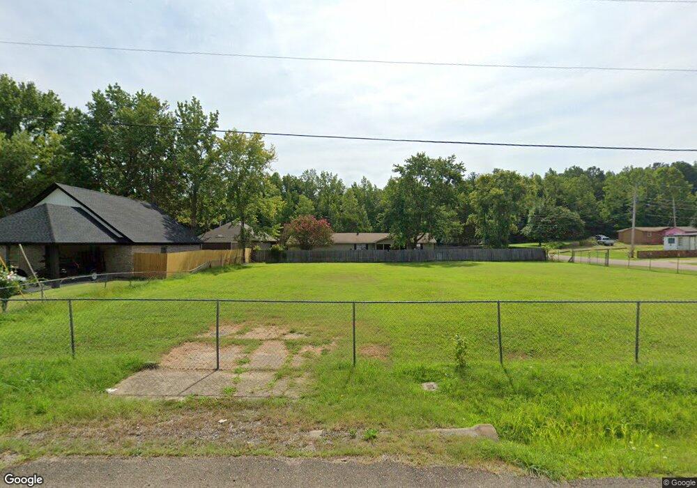 1006 Mays Rd, Jonesboro, AR 72401 - photo 1