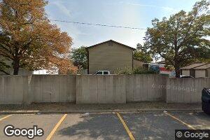 114 E 735 S Unit 17, Centerville, UT 84014