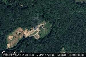 52 Stone Hill Rd, New Salem, MA 01355