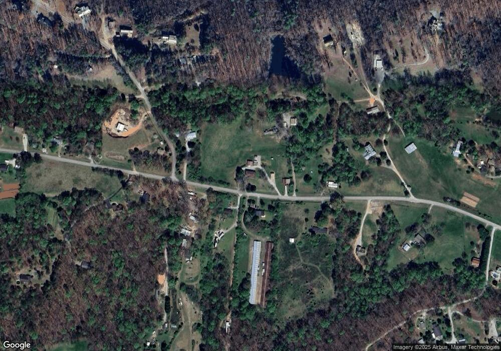 3231 Riverbend Rd, Demorest, GA 30535 - photo 1