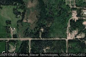 6595 Oak Dr, Gilbert, MN 55741