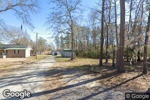 235 Cross Estates Ln, Cross, SC 29436