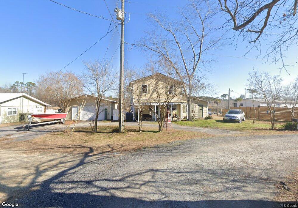 235 Cross Estates Ln, Cross, SC 29436 - photo 1