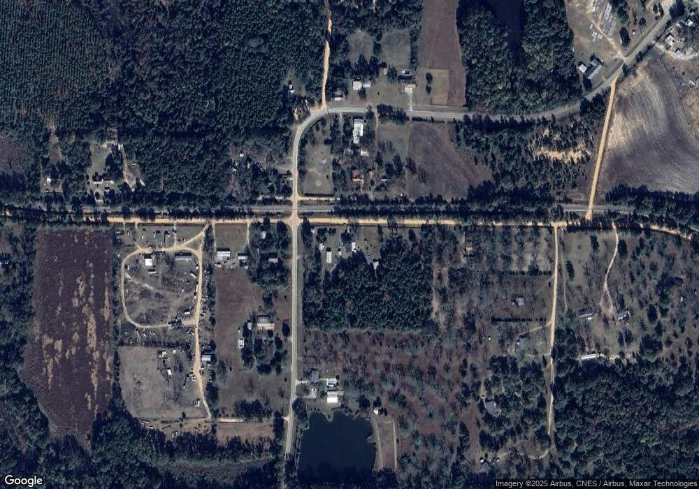 578 Hilton Memory Rd, Vidalia, GA 30474 - photo 1