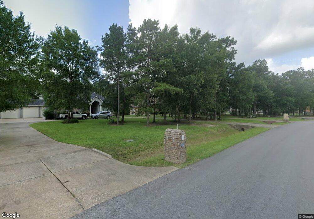 28435 Woodsons Lake Dr, Spring, TX 77386 - photo 1