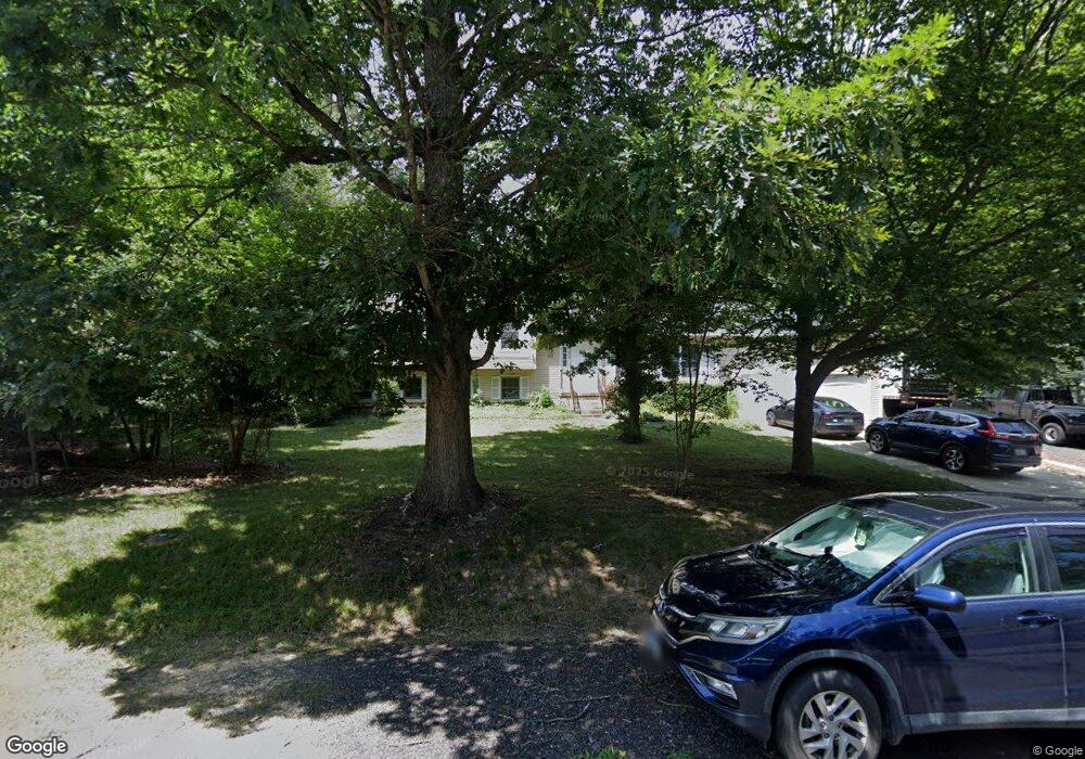 45870 Bobs Ct, Lexington Park, MD 20653 - photo 1