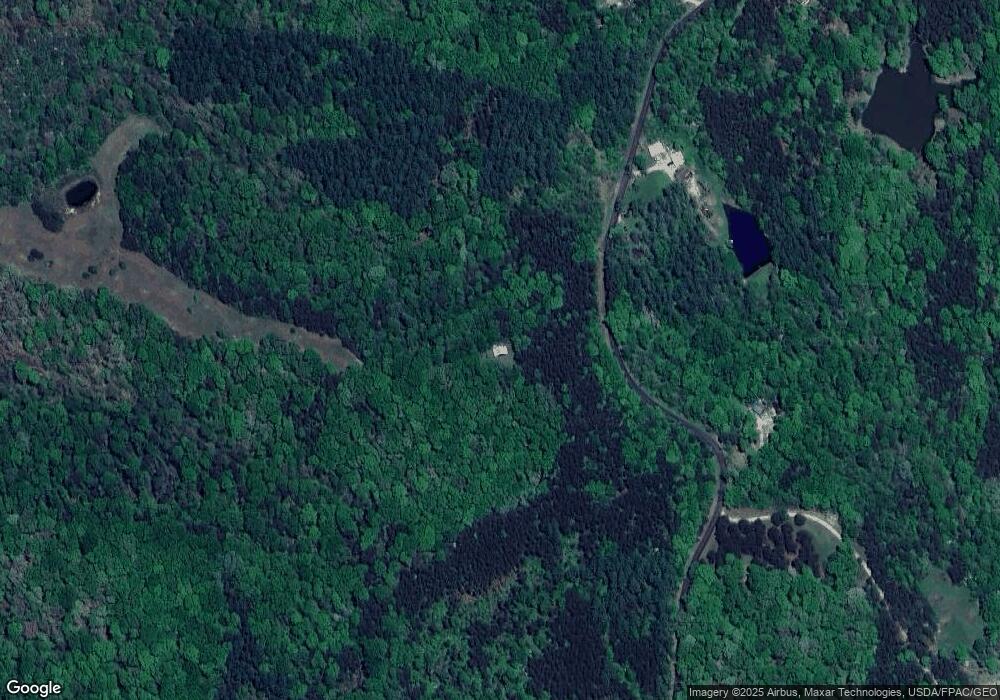 19079 Harble Griffith Rd, Logan, OH 43138 - photo 1