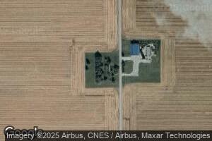 6116 N 500 E, Camden, IN 46917