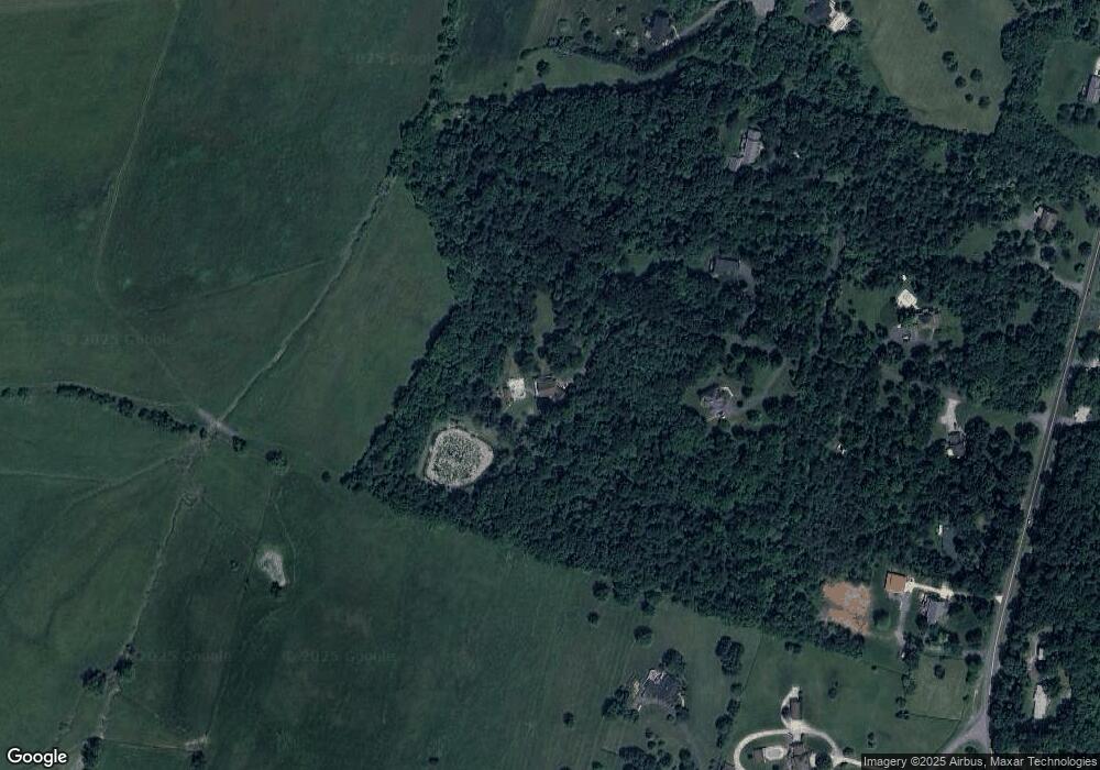 220 Babbs Run Ln, Winchester, VA 22603 - photo 1