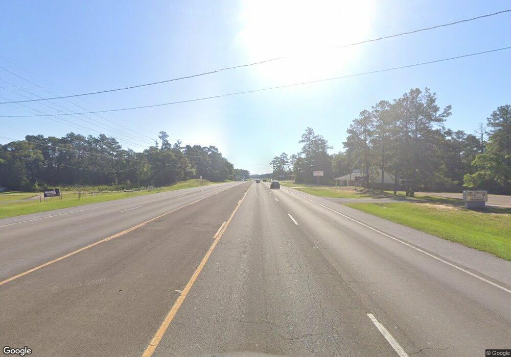 3497 Highway 28 E unit Suite G, Pineville, LA 71360 - photo 1