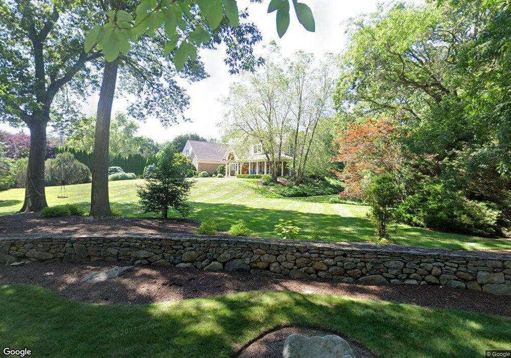 30 Maple Rd, Warren, RI 02885 - photo 1