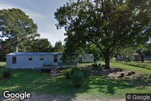 199 Tyrone Brooks St, Keysville, GA 30816