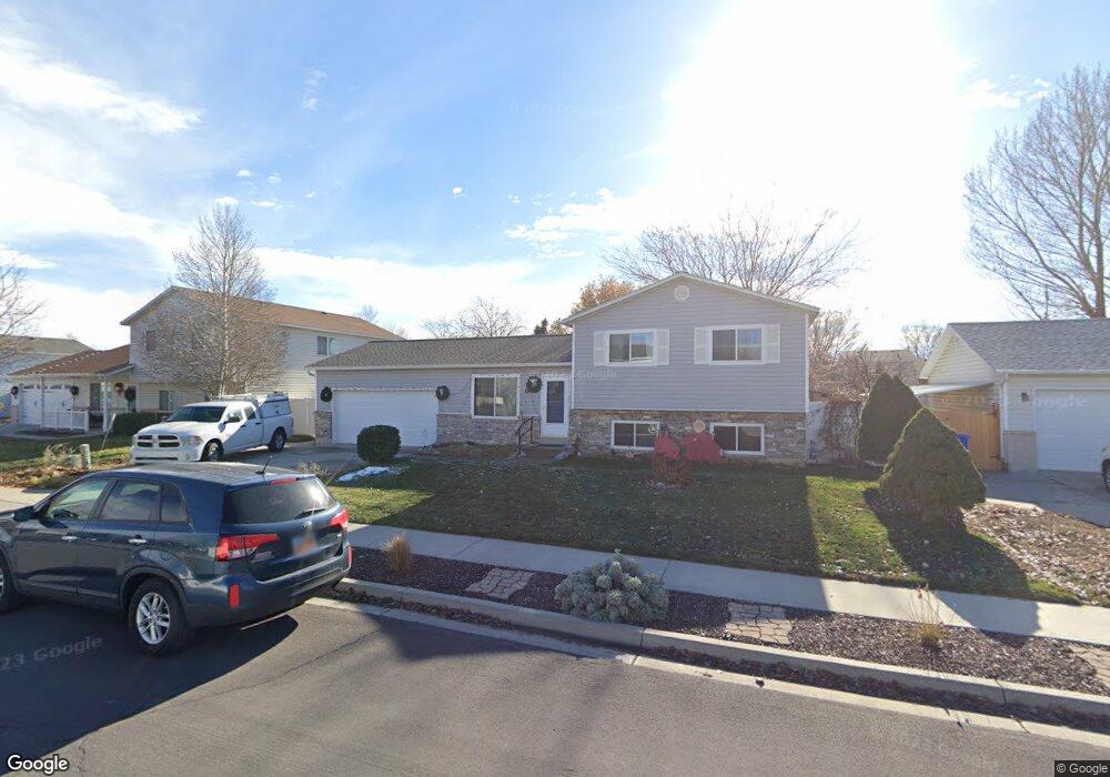 1865 W 400 S, Lehi, UT 84043 - photo 1