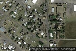 612 7th St, Craigmont, ID 83523