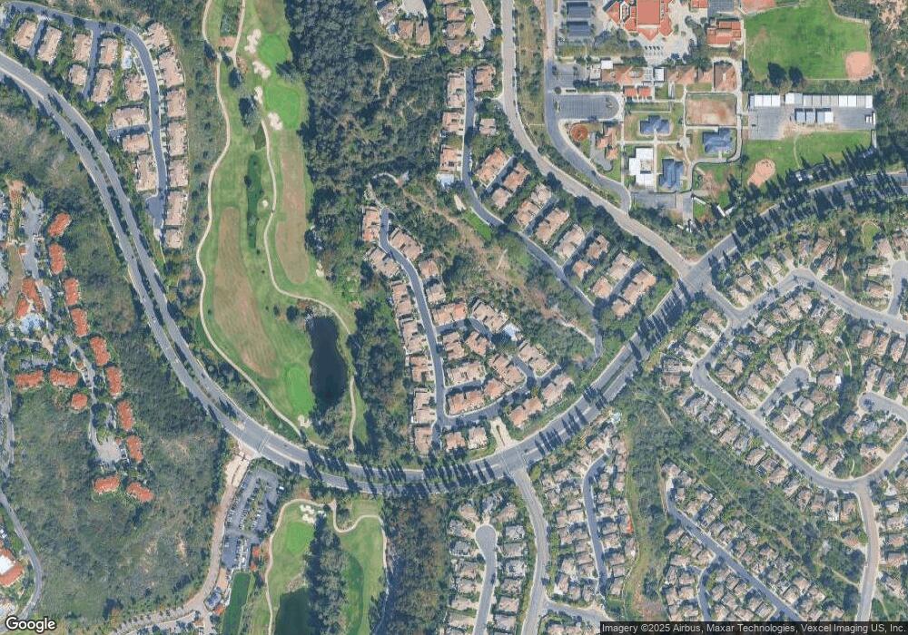 1612 Filaree Ct, Carlsbad, CA 92011 - photo 1