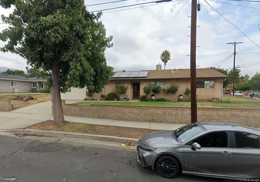 12862 De Garmo Ave, Sylmar, CA 91342 - photo 1