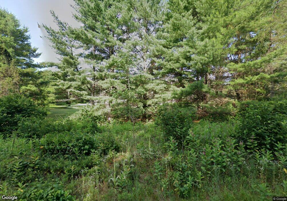 3859 W Pine Square Rd, Tomahawk, WI 54487 - photo 1