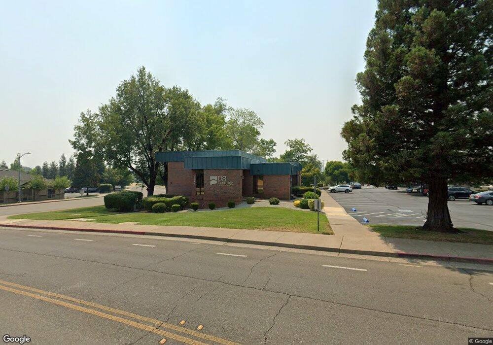 2280 Bechelli Ln, Redding, CA 96002 - photo 1