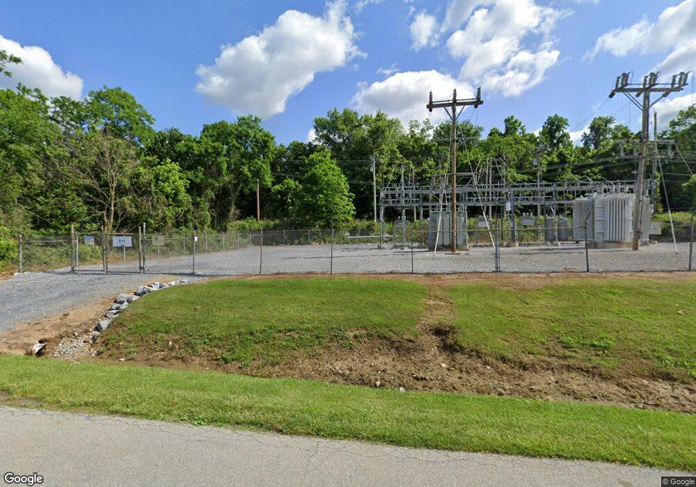 813 Brunswick St, Brunswick, MD 21716 - photo 1