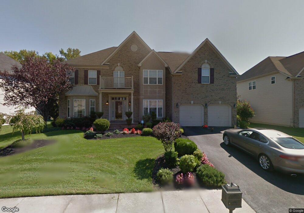 27 Blue Spruce Dr, Bear, DE 19701 - photo 1