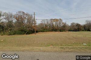 7455 S Great Trinity Forest Way, Dallas, TX 75217