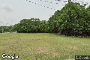 1 S Great Trinity Forest Way, Dallas, TX 75217
