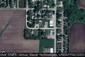 L14B2 9th St, Kenyon, MN 55946