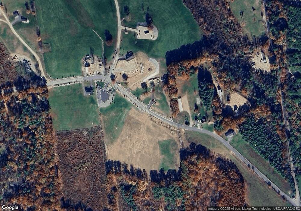 740 Youngs Ridge Rd, Acton, ME 04001 - photo 1