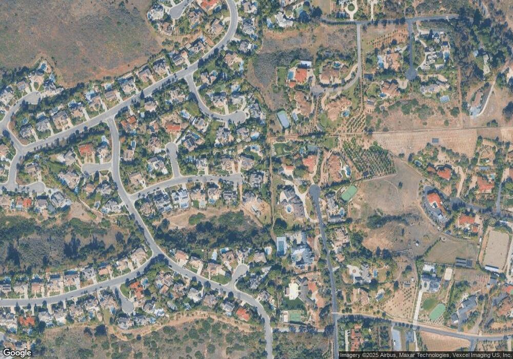 3605 Corte Castillo, Carlsbad, CA 92009 - photo 1