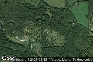 841 Spear Cemetery Rd, West Windsor, VT 05089