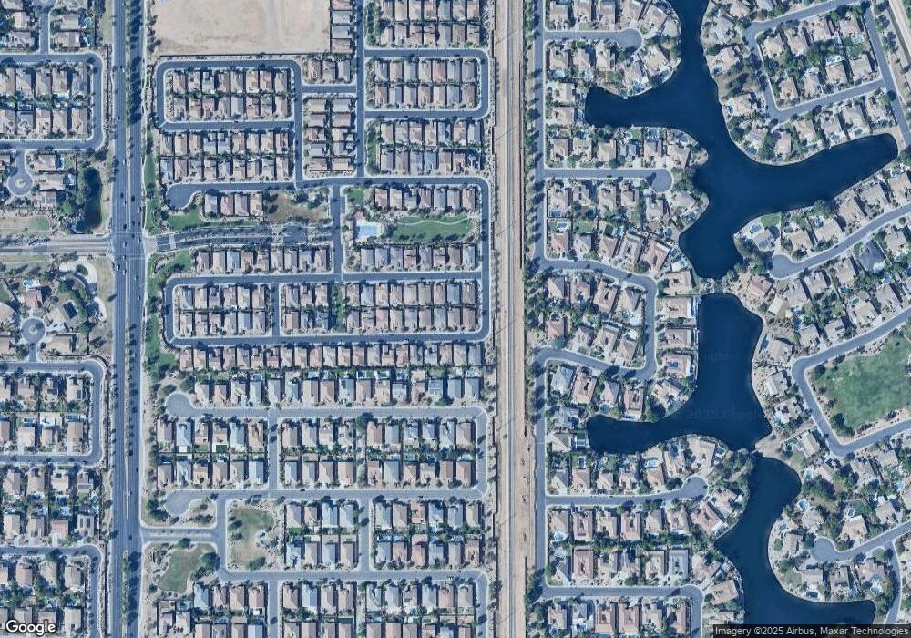 278 E Canyon Way, Chandler, AZ 85249 - photo 1