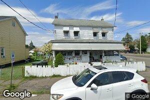 37 E Green St, West Hazleton, PA 18202