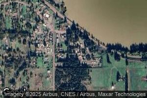 39140 Dexter Rd Unit 68, Dexter, OR 97431