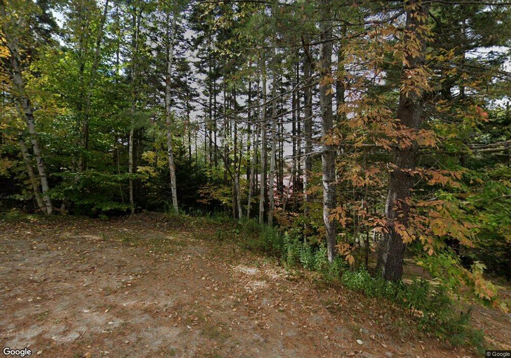 68 Evergreen Acres, Ludlow, VT 05149 - photo 1