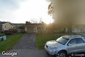 609 Henry Houck Ln, Lebanon, PA 17042
