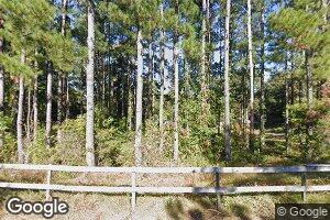 344 County Road 3313, Enterprise, MS 39330