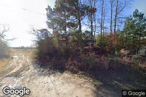 148 Cook Rd, Lillie, LA 71256