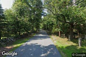 1 Bowen Hill Rd, Coventry, RI 02816