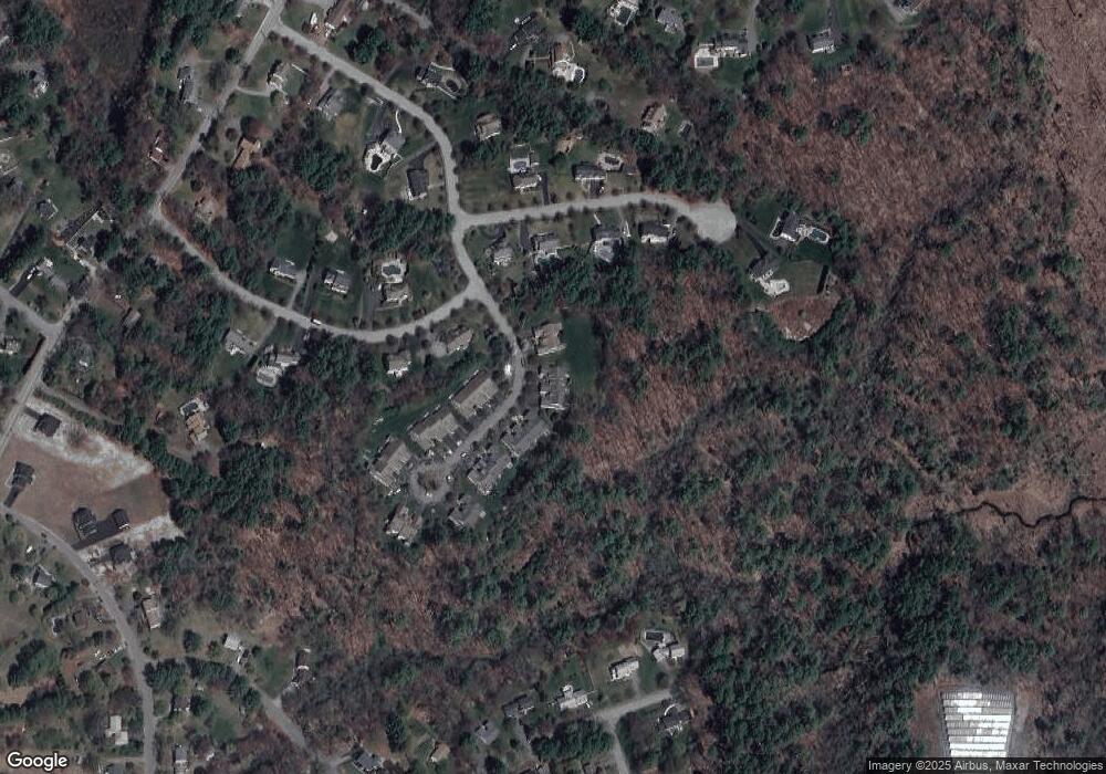 4 Raymond Ct, Georgetown, MA 01833 - photo 1