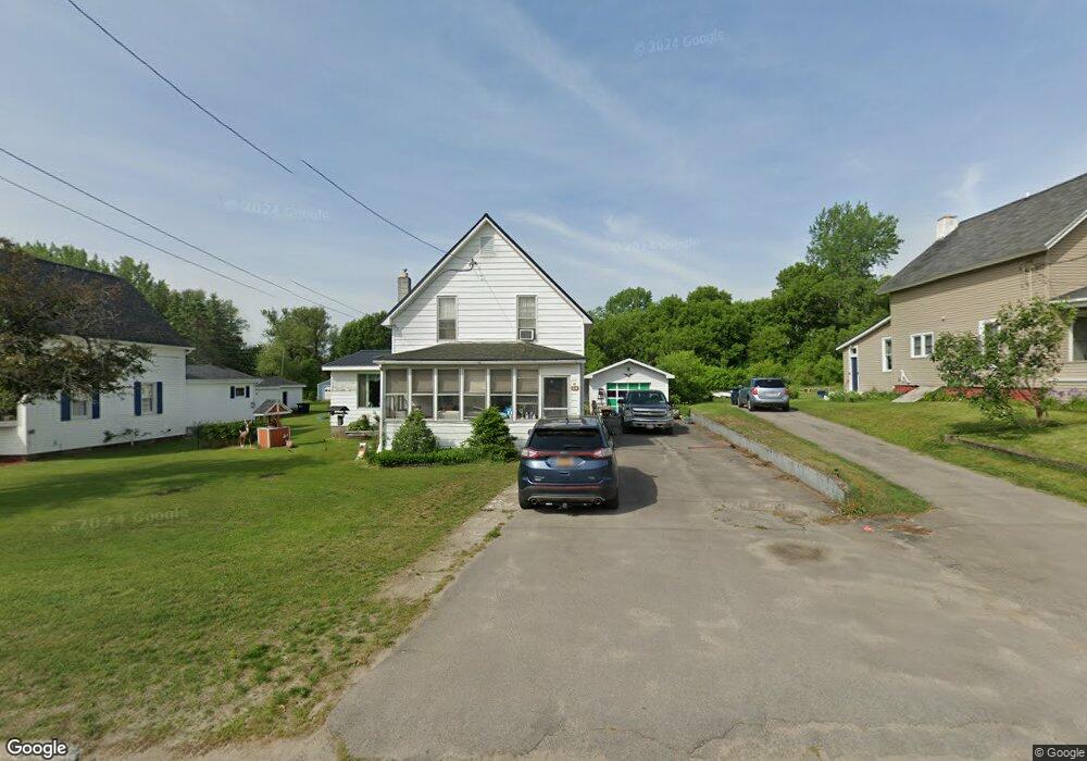 46 Pine St, Potsdam, NY 13676 - photo 1