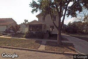 2118 Warsaw St, Fort Wayne, IN 46803