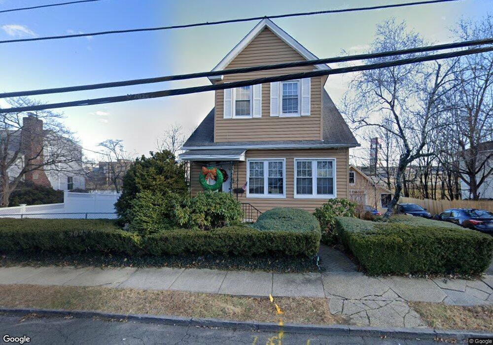 9 Murray Ave, Yonkers, NY 10704 - photo 1