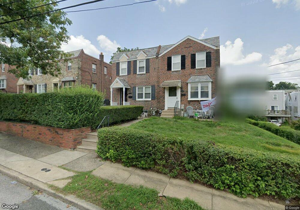 4043 Lasher Rd, Drexel Hill, PA 19026 - photo 1