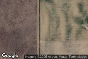 2188 Road 15, Coldwater, KS 67029