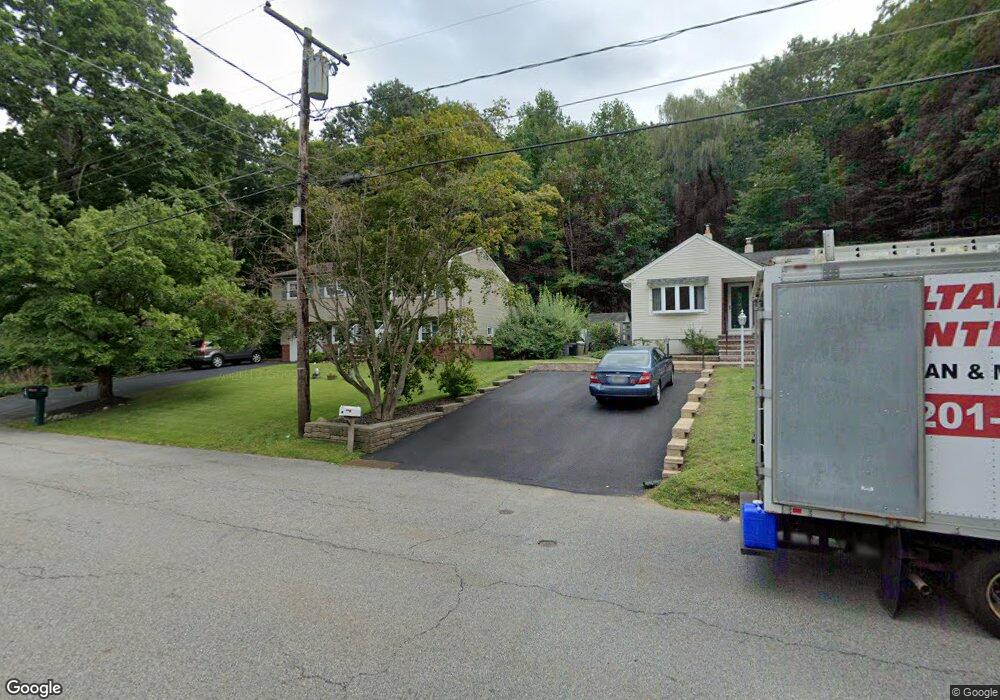 44 Brookwood Dr, Stanhope, NJ 07874 - photo 1