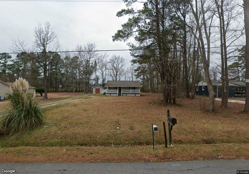 123 Lakewood Dr, Jacksonville, NC 28546 - photo 1